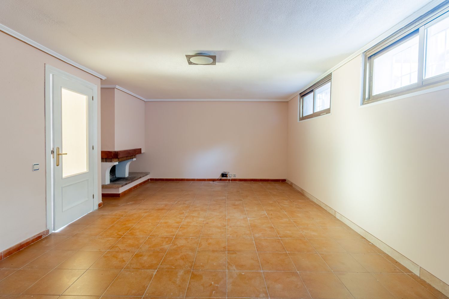 Casas o chalets-Alquiler-Las Rozas de Madrid-2151756-Foto-46