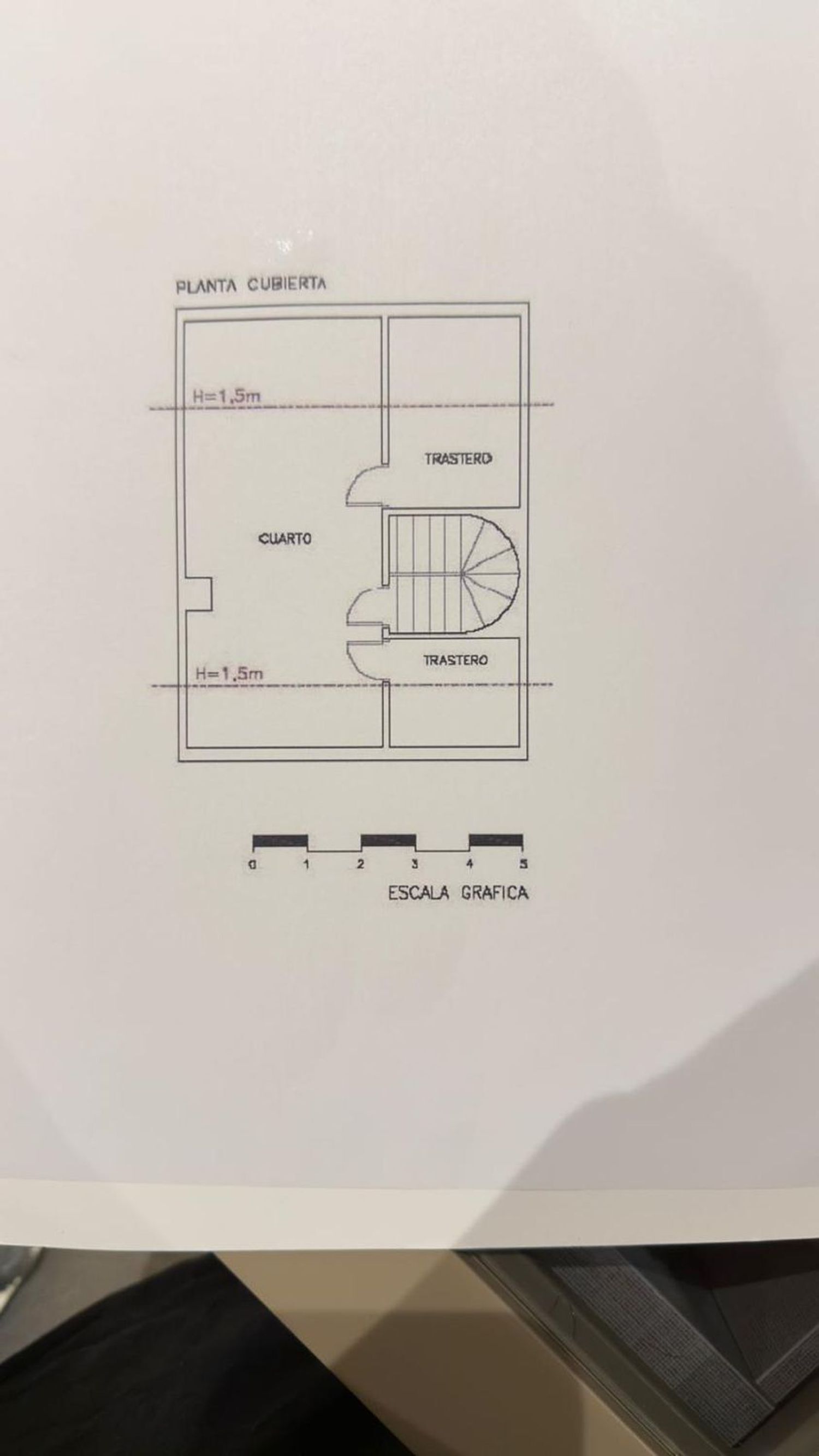 Casas o chalets-Alquiler-Las Rozas de Madrid-2151756-Foto-51