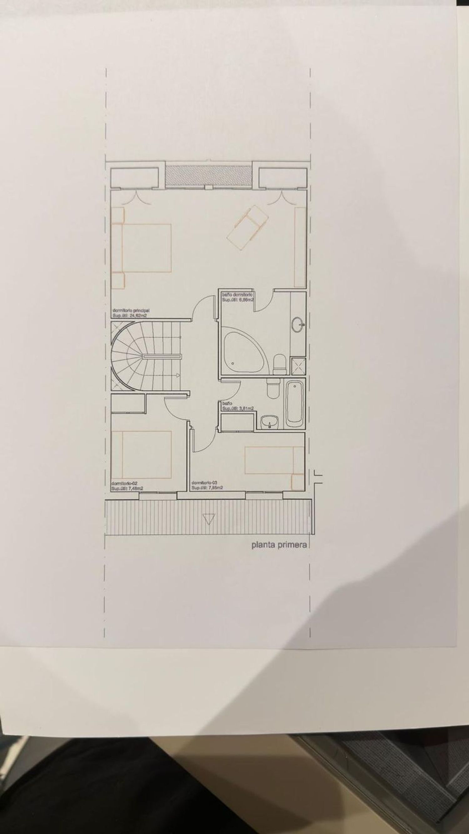 Casas o chalets-Alquiler-Las Rozas de Madrid-2151756-Foto-52