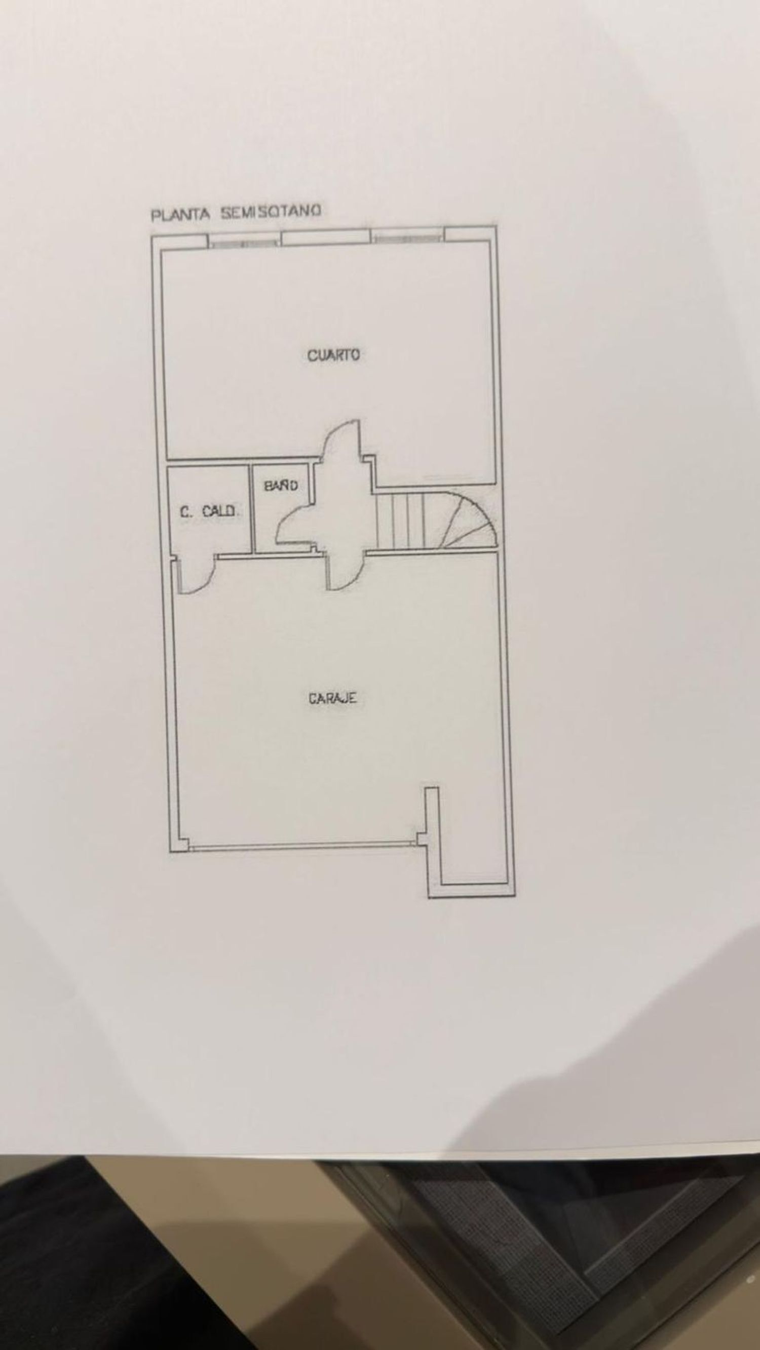 Casas o chalets-Alquiler-Las Rozas de Madrid-2151756-Foto-54