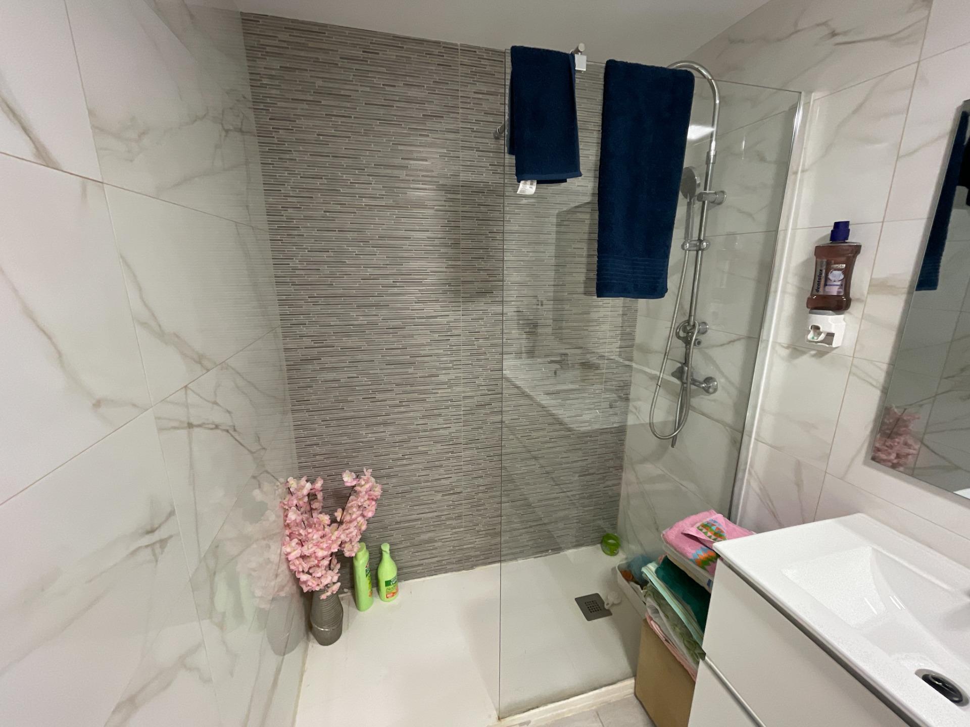 Pisos-Venta-VÃ©lez-MÃ¡laga-1728171-Foto-5