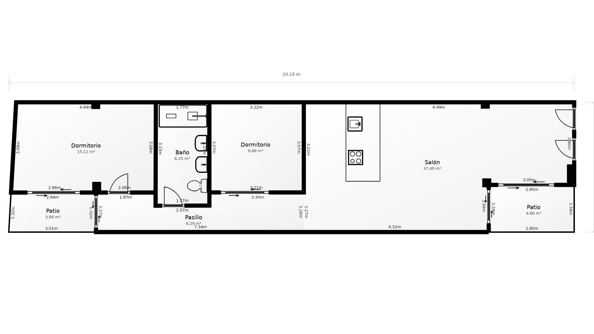 Pisos-Venta-VÃ©lez-MÃ¡laga-1728171-Foto-17