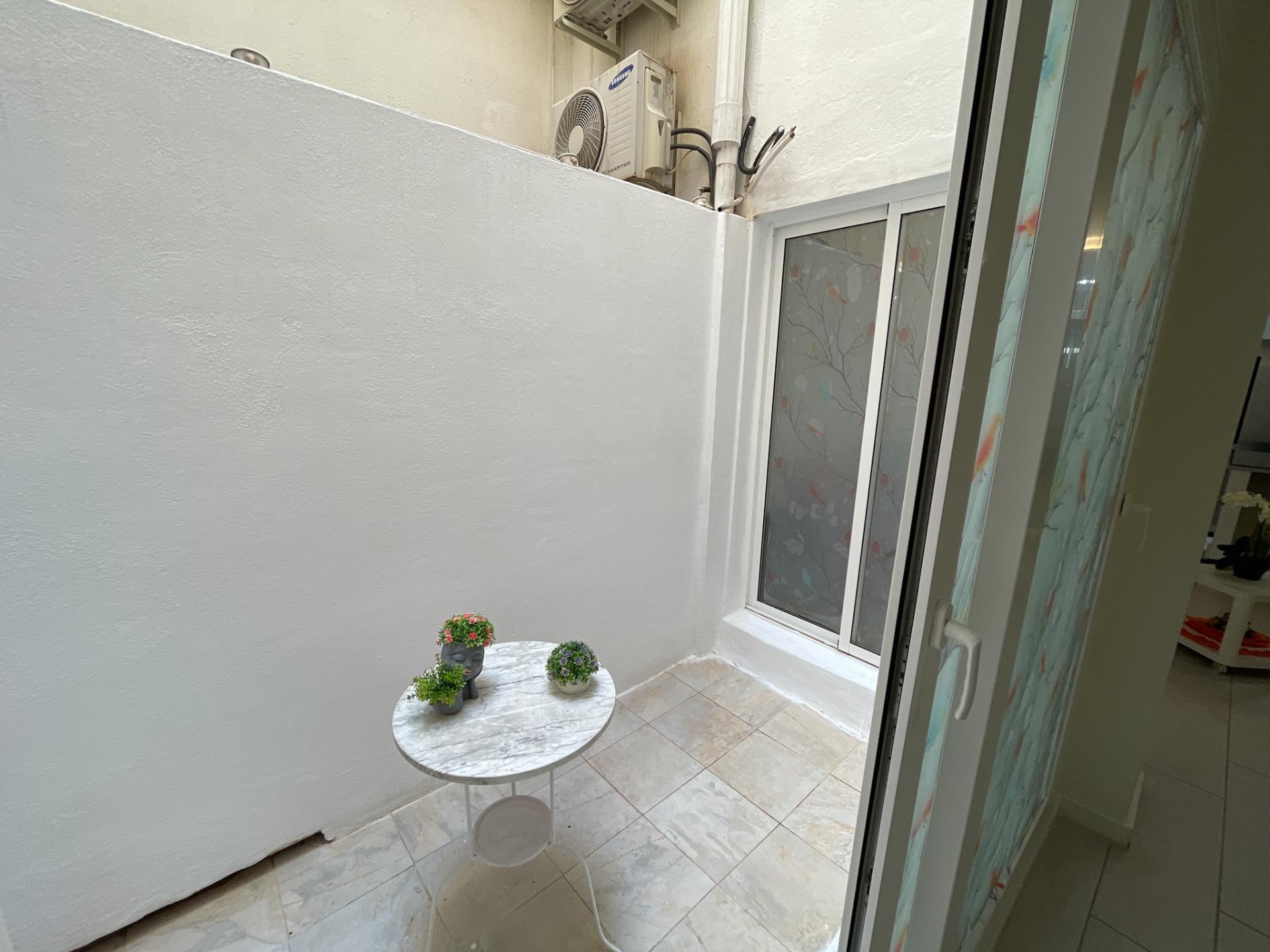 Pisos-Venta-VÃ©lez-MÃ¡laga-1728171-Foto-15