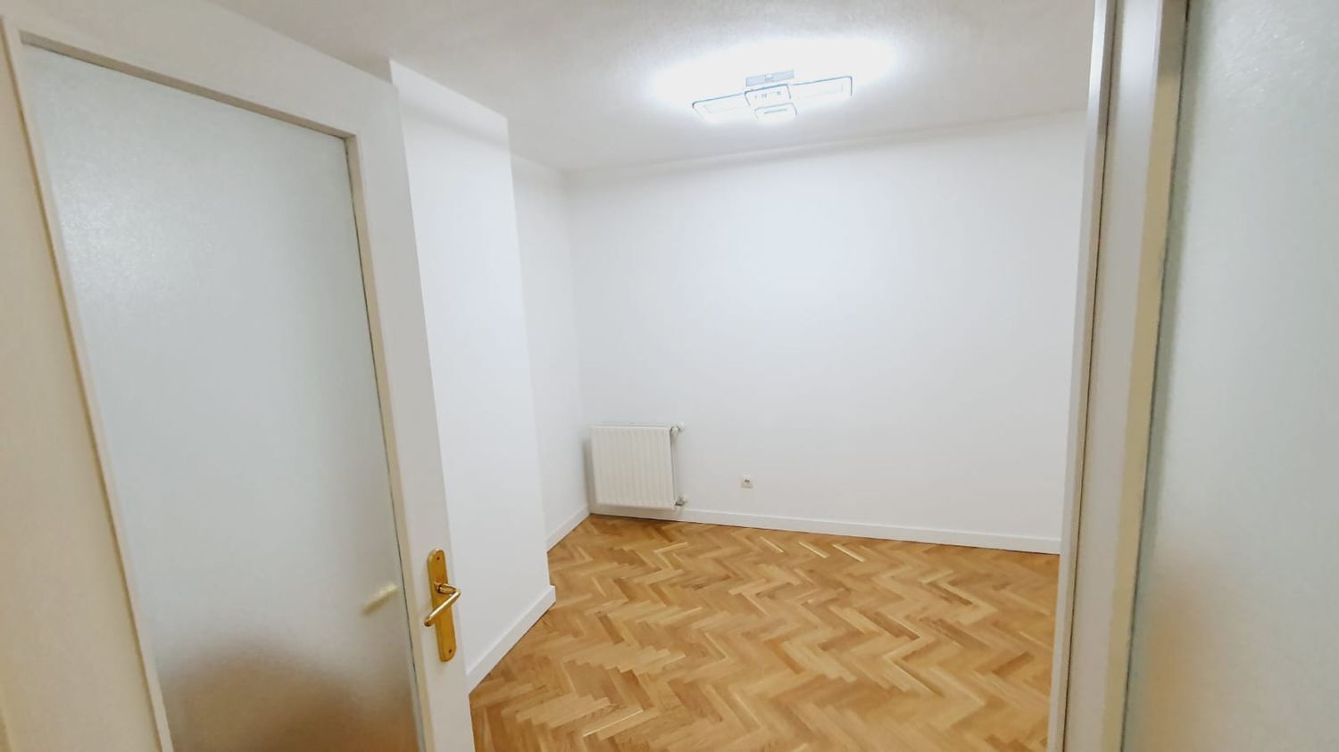 Pisos-Alquiler-Madrid-1584284-Foto-2