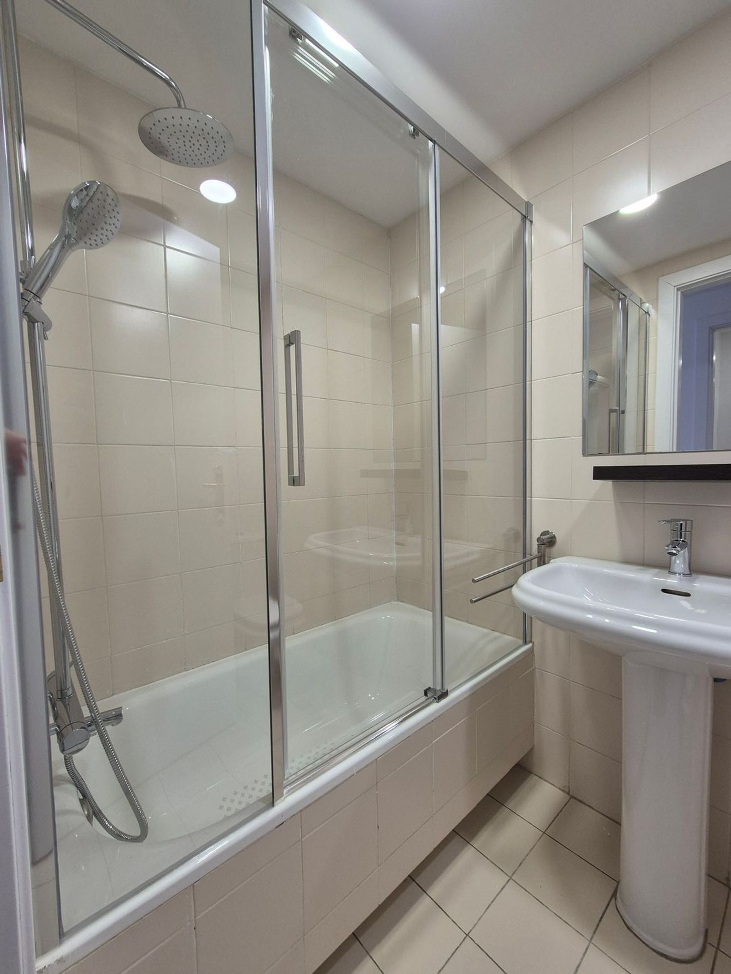 Pisos-Alquiler-Madrid-1584284-Foto-8