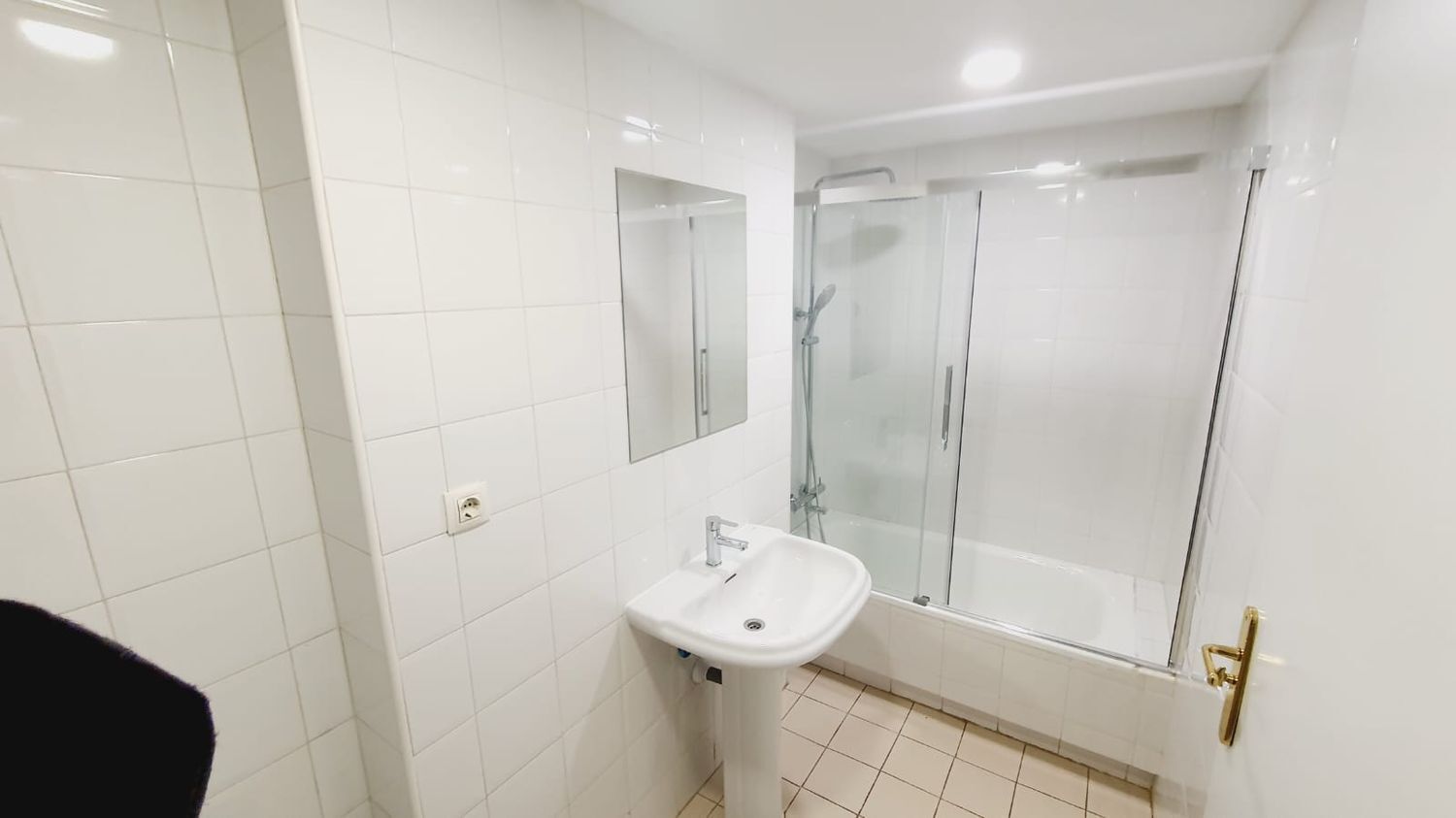 Pisos-Alquiler-Madrid-1584284-Foto-15