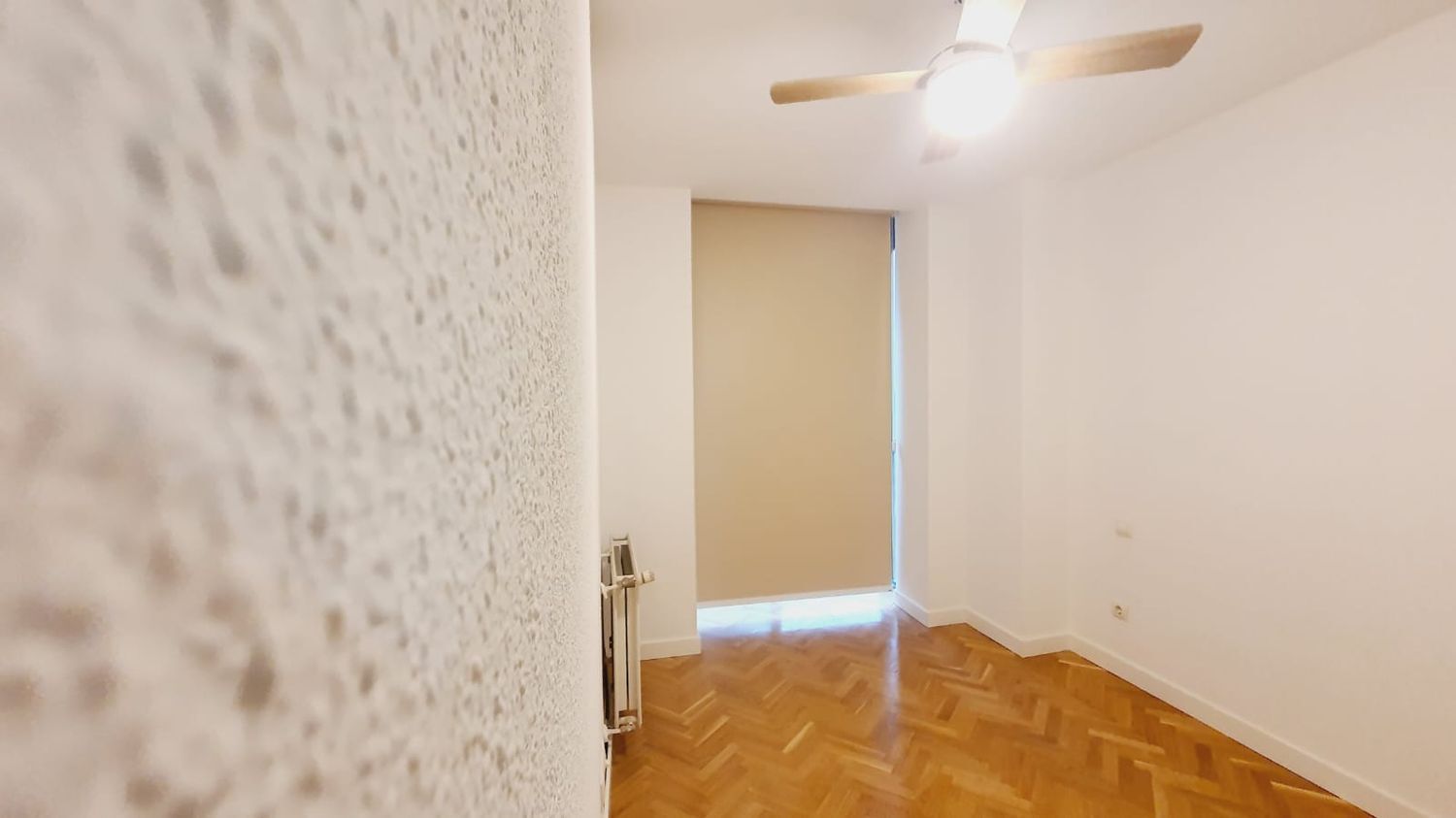 Pisos-Alquiler-Madrid-1584284-Foto-11