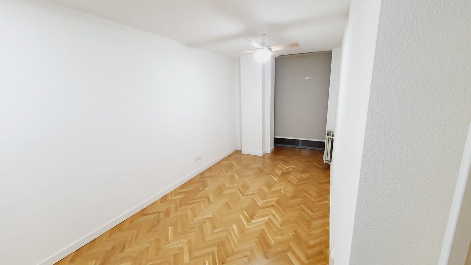 Pisos-Alquiler-Madrid-1584284-Foto-13