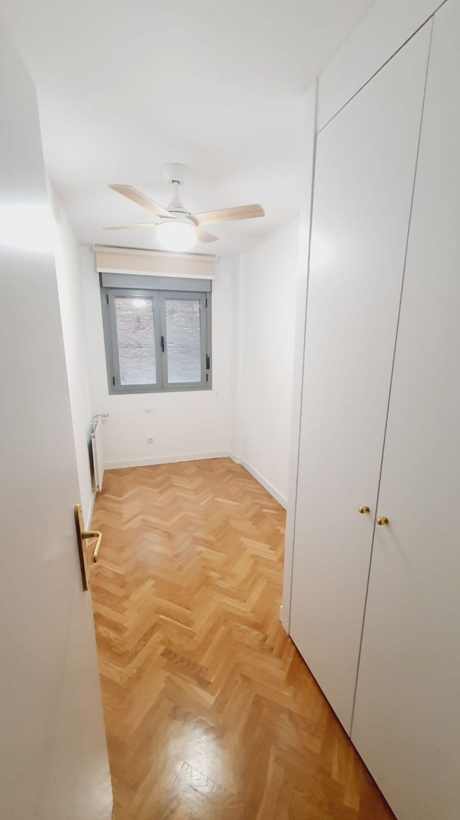 Pisos-Alquiler-Madrid-1584284-Foto-12