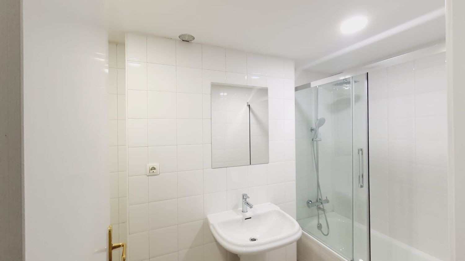 Pisos-Alquiler-Madrid-1584284-Foto-16