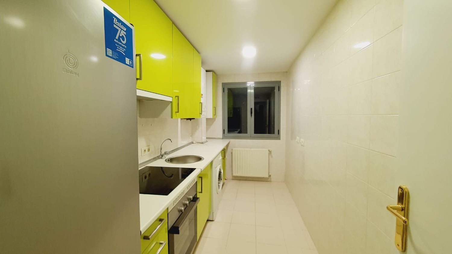 Pisos-Alquiler-Madrid-1584284-Foto-21