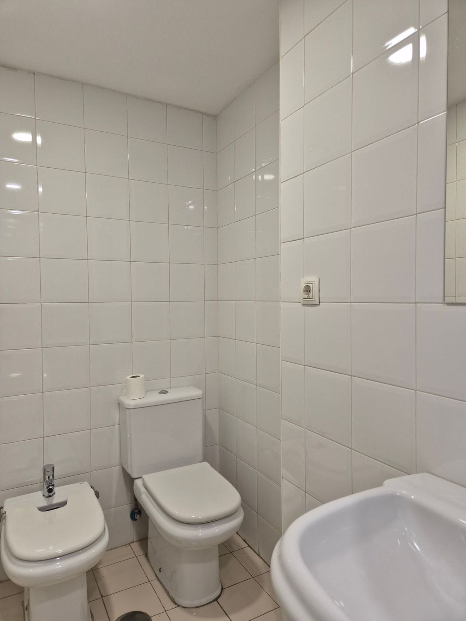 Pisos-Alquiler-Madrid-1584284-Foto-18