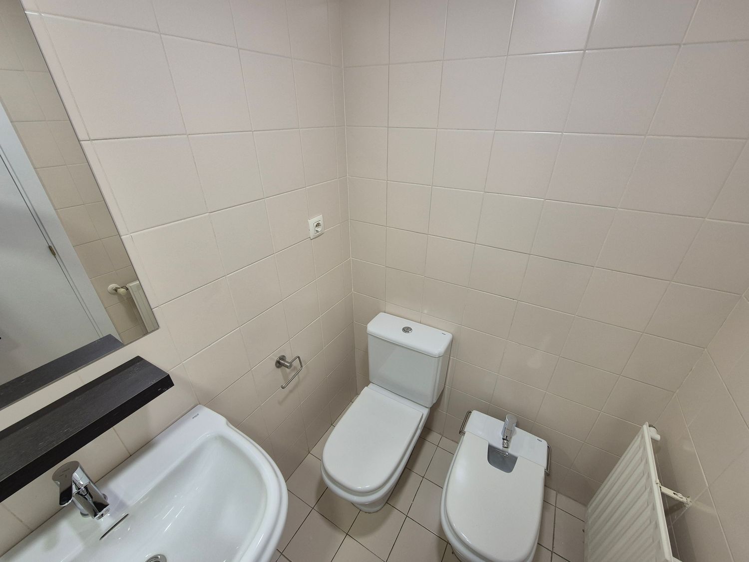 Pisos-Alquiler-Madrid-1584284-Foto-17