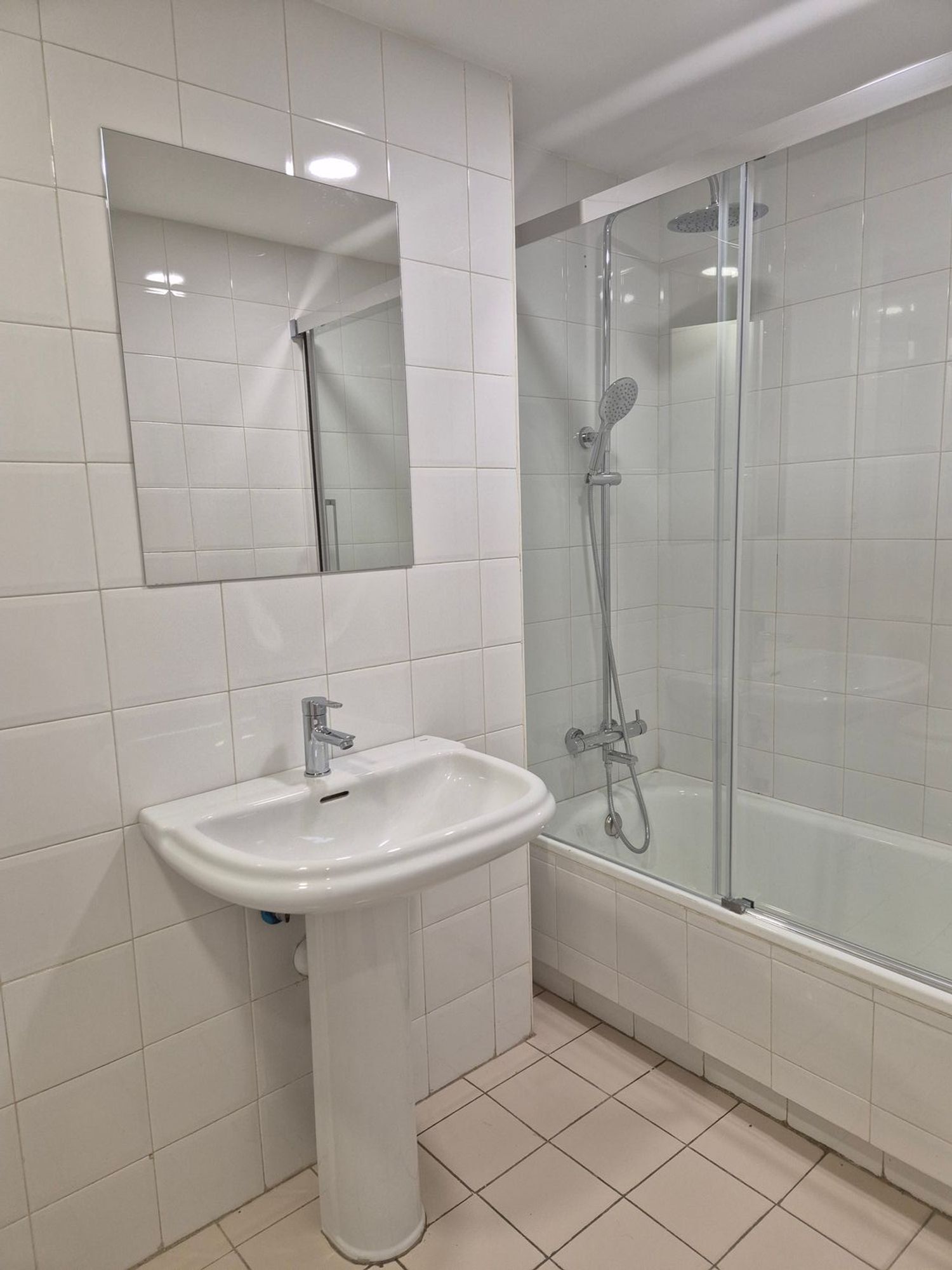 Pisos-Alquiler-Madrid-1584284-Foto-19