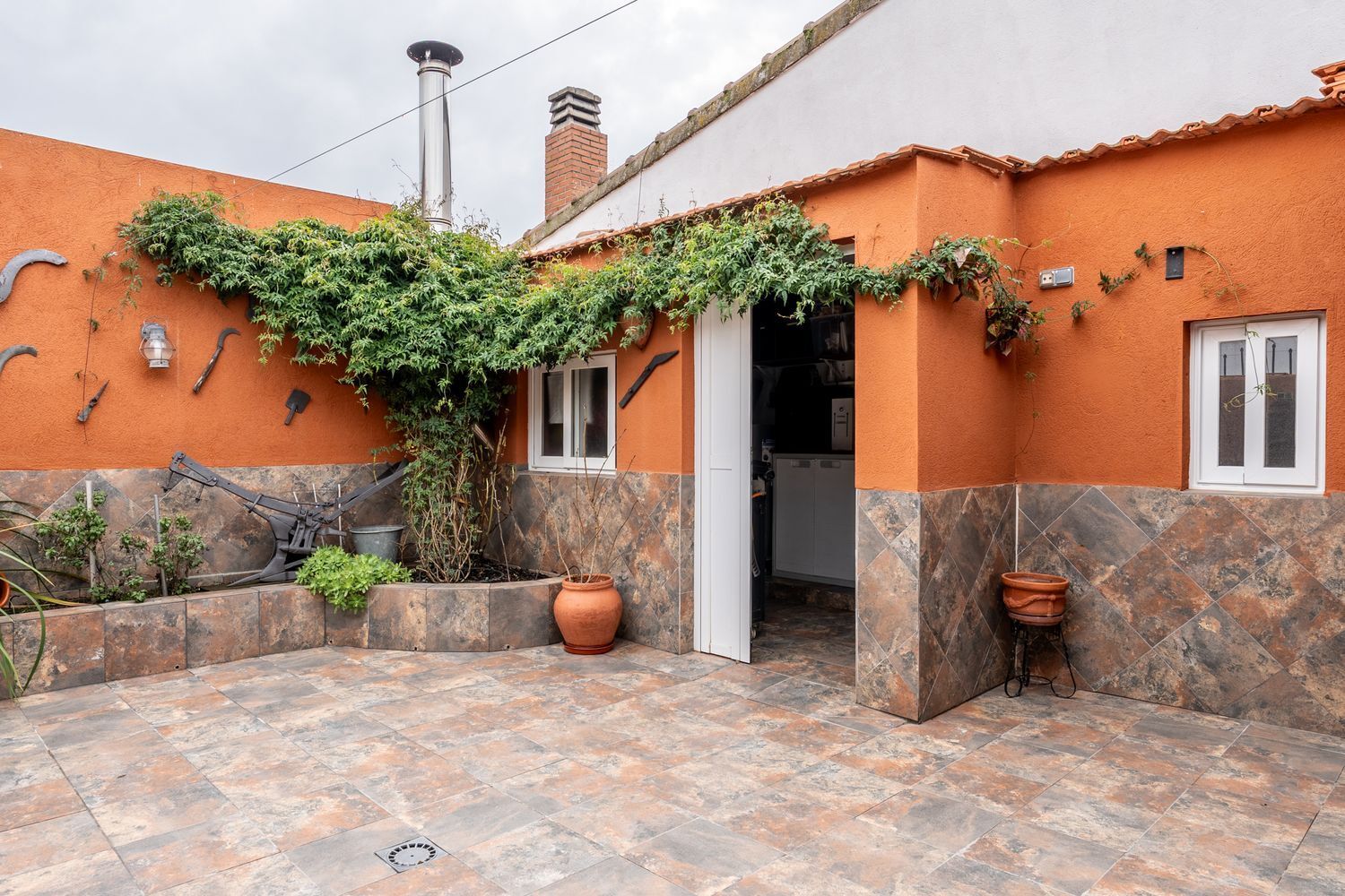 Torrejón de Velasco, Madrid