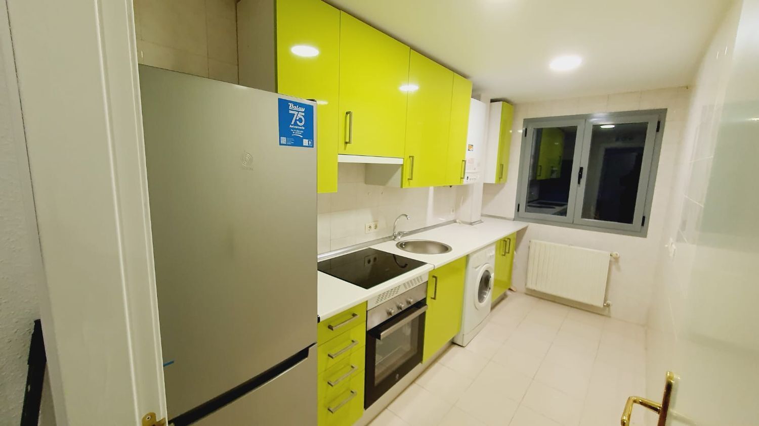 Pisos-Alquiler-Madrid-1584284-Foto-20