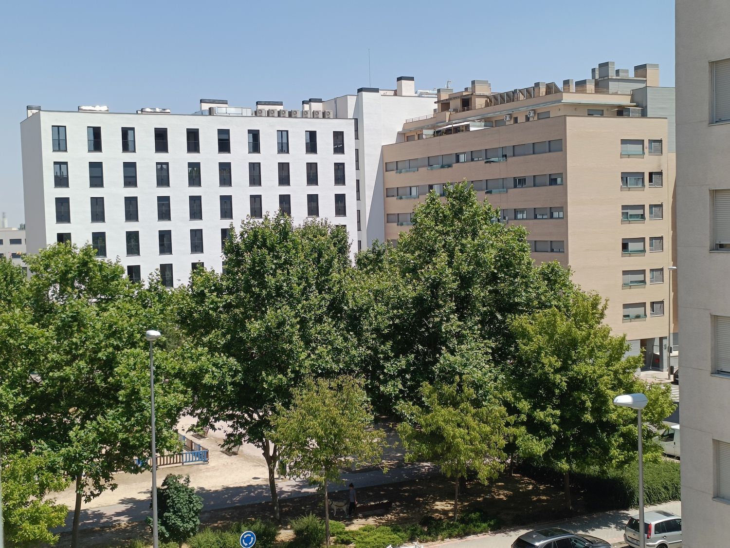 Pisos-Venta-Madrid-2152617-Foto-3