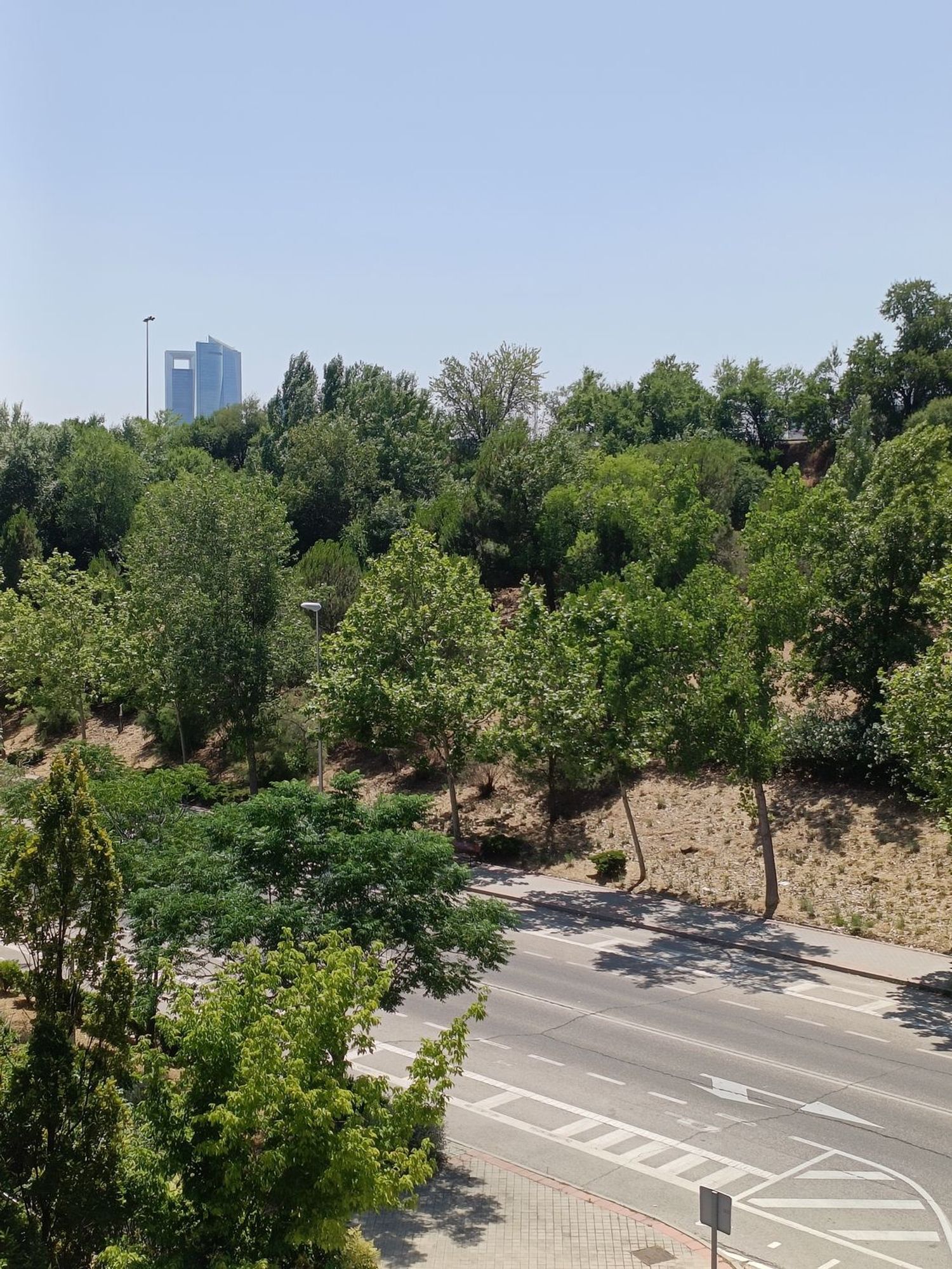 Pisos-Venta-Madrid-2152617-Foto-2