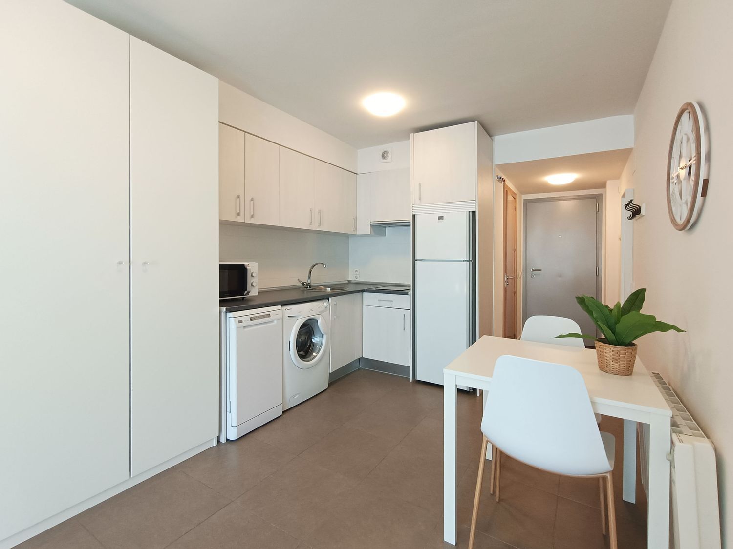 Pisos-Venta-Madrid-2152617-Foto-8