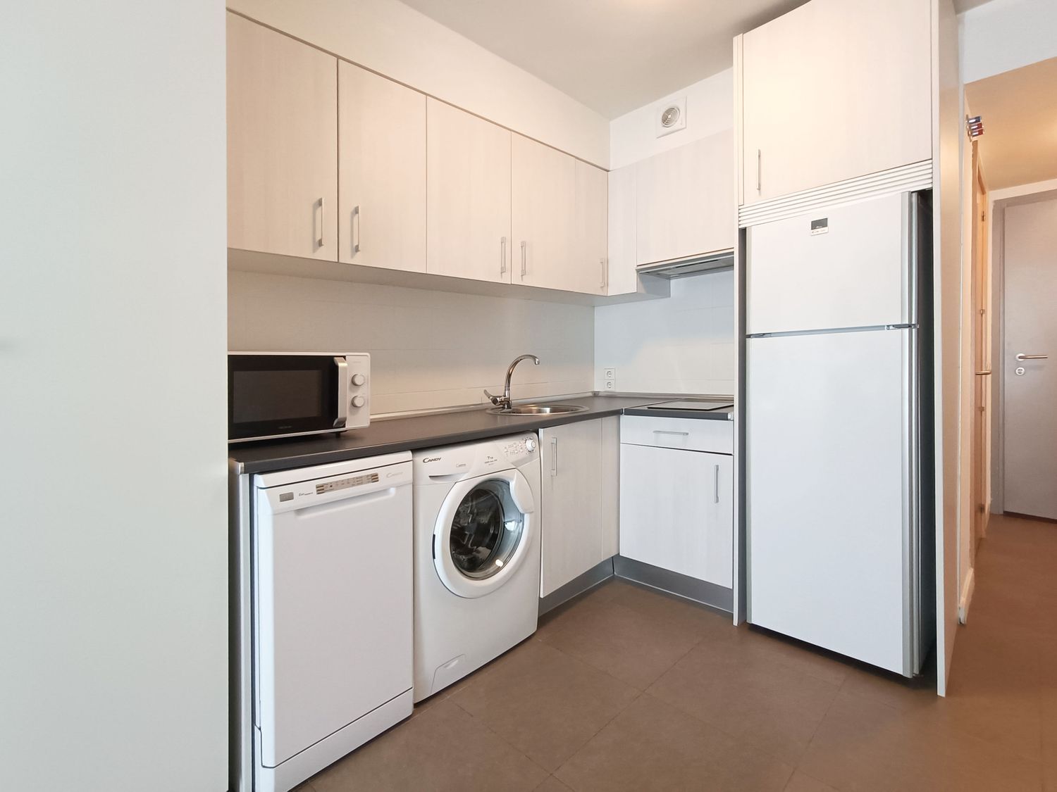 Pisos-Venta-Madrid-2152617-Foto-10