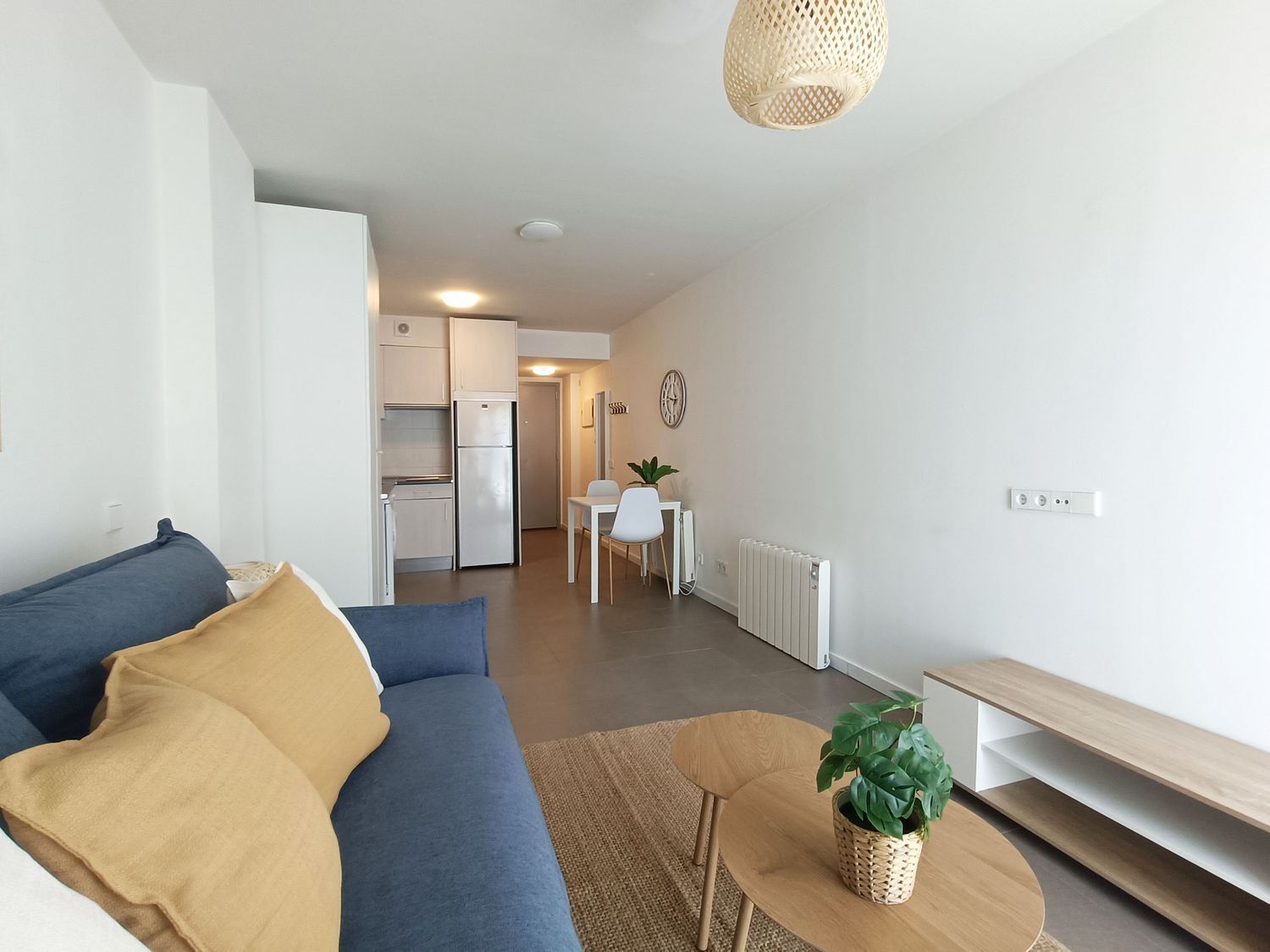 Pisos-Venta-Madrid-2152617-Foto-5