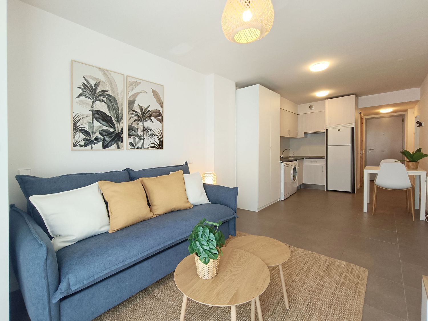 Pisos-Venta-Madrid-2152617-Foto-4