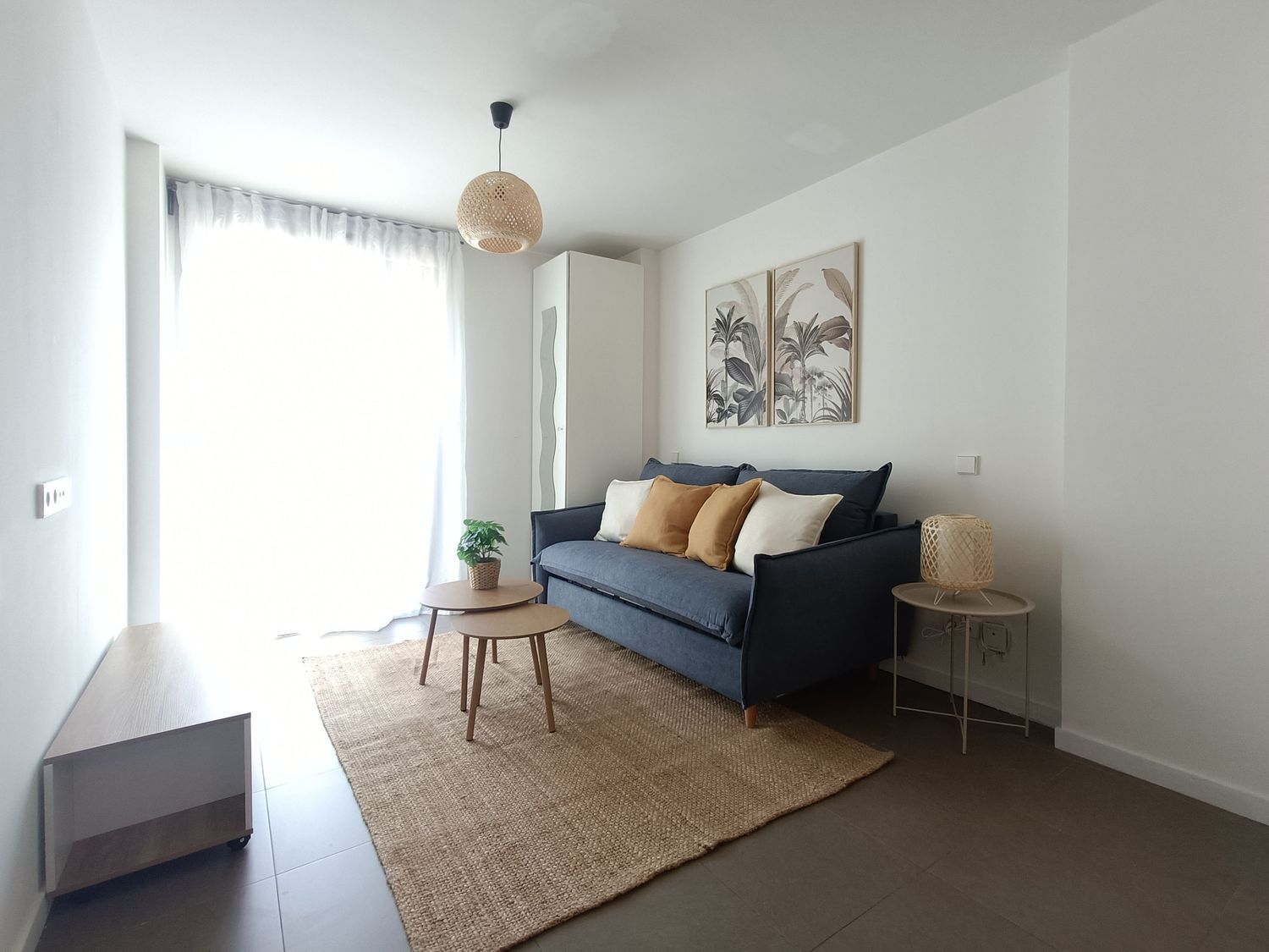Pisos-Venta-Madrid-2152617-Foto-6
