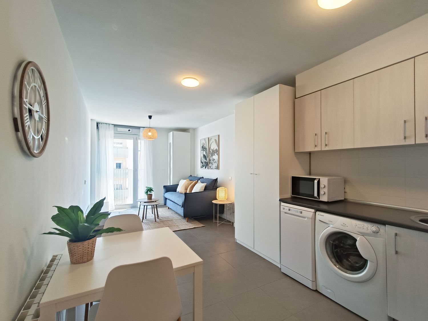 Pisos-Venta-Madrid-2152617-Foto-7