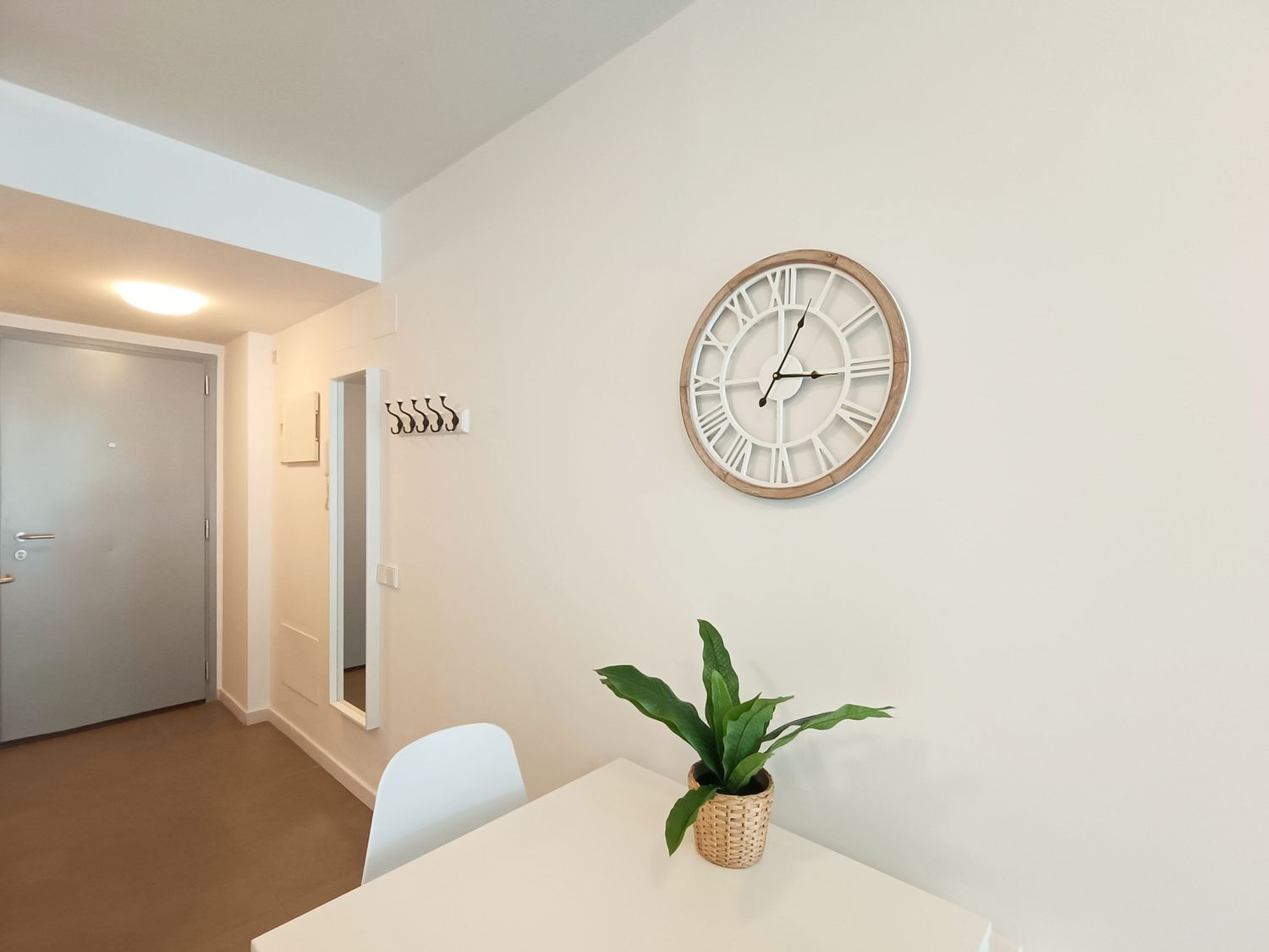 Pisos-Venta-Madrid-2152617-Foto-12