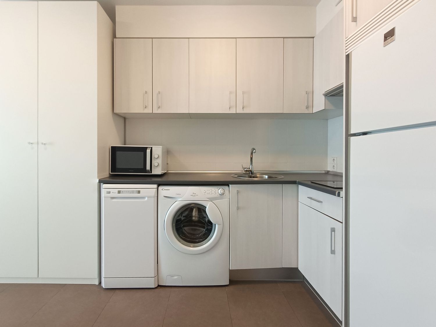 Pisos-Venta-Madrid-2152617-Foto-13