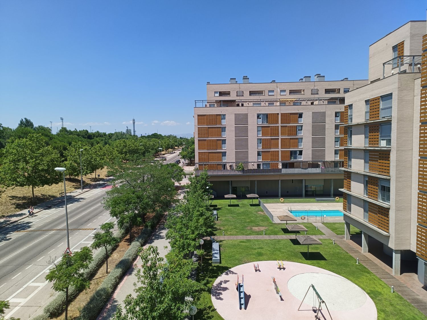 Pisos-Venta-Madrid-2152617-Foto-15