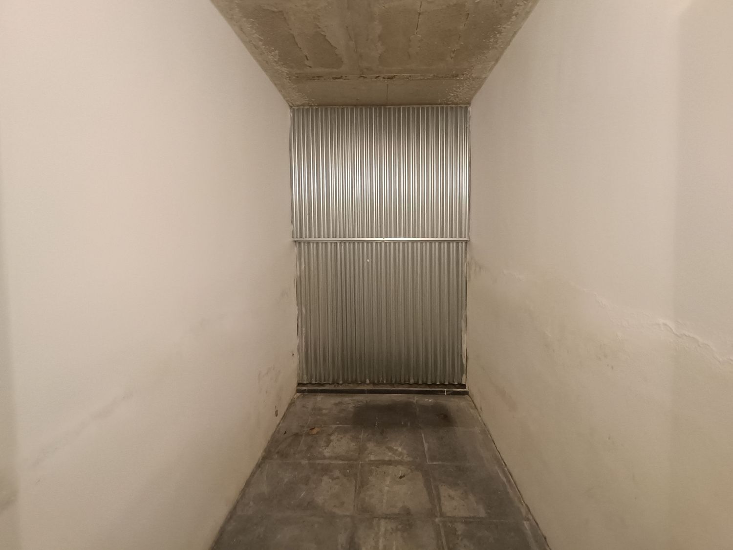 Pisos-Venta-Madrid-2152617-Foto-18