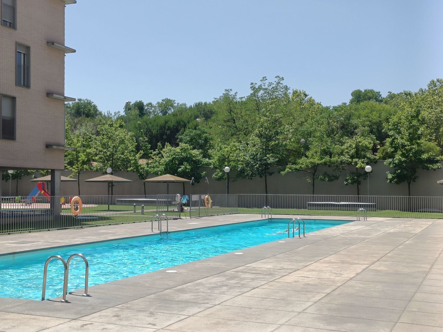 Pisos-Venta-Madrid-2152617-Foto-20