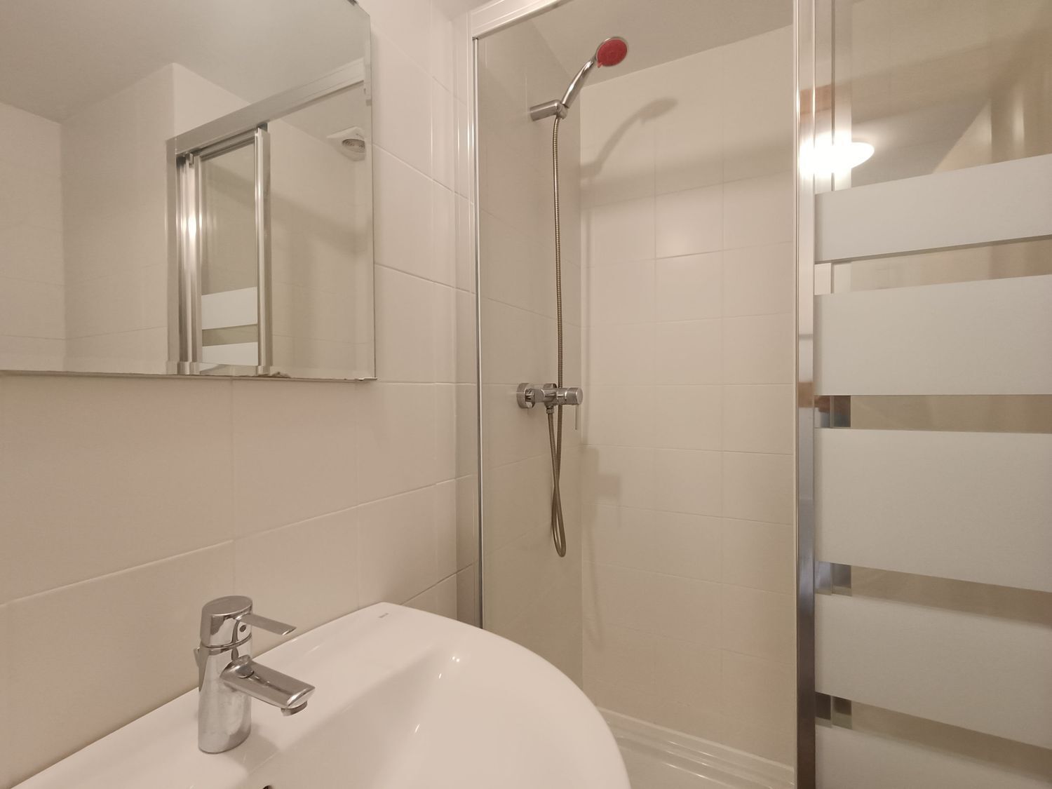 Pisos-Venta-Madrid-2152617-Foto-14