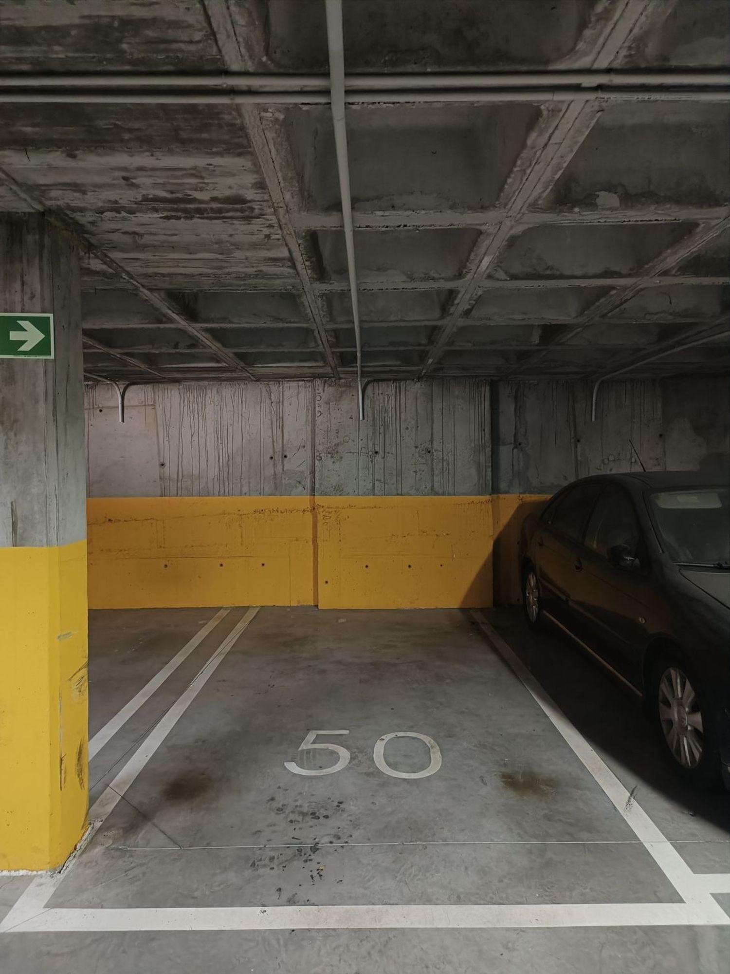 Pisos-Venta-Madrid-2152617-Foto-17