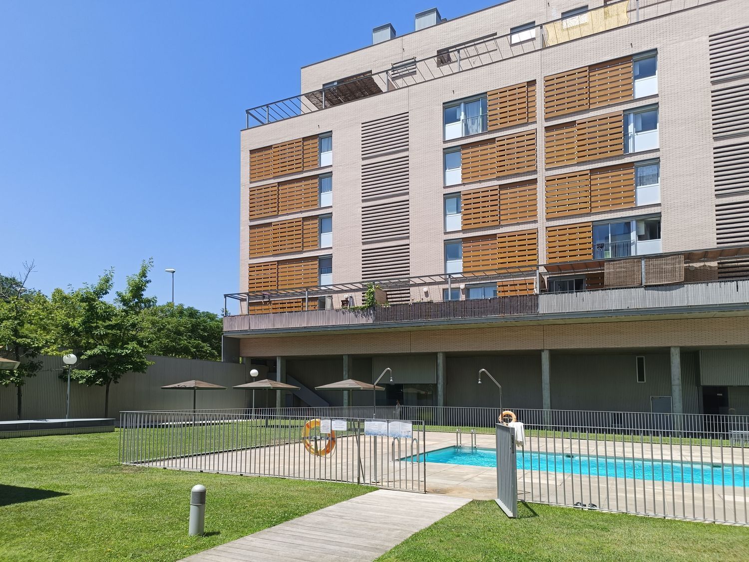 Pisos-Venta-Madrid-2152617-Foto-19