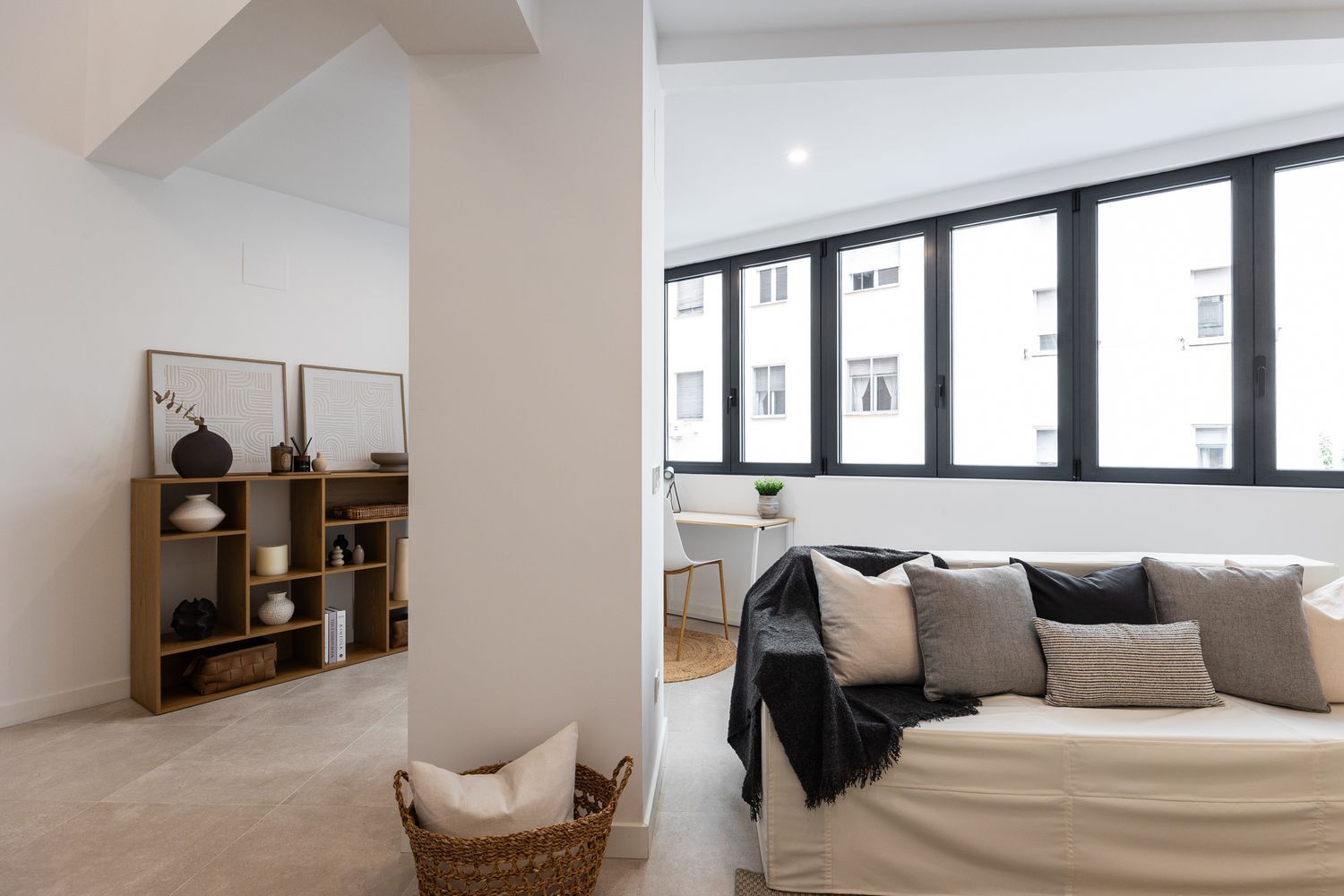 Pisos-Venta-Madrid-2152620-Foto-3