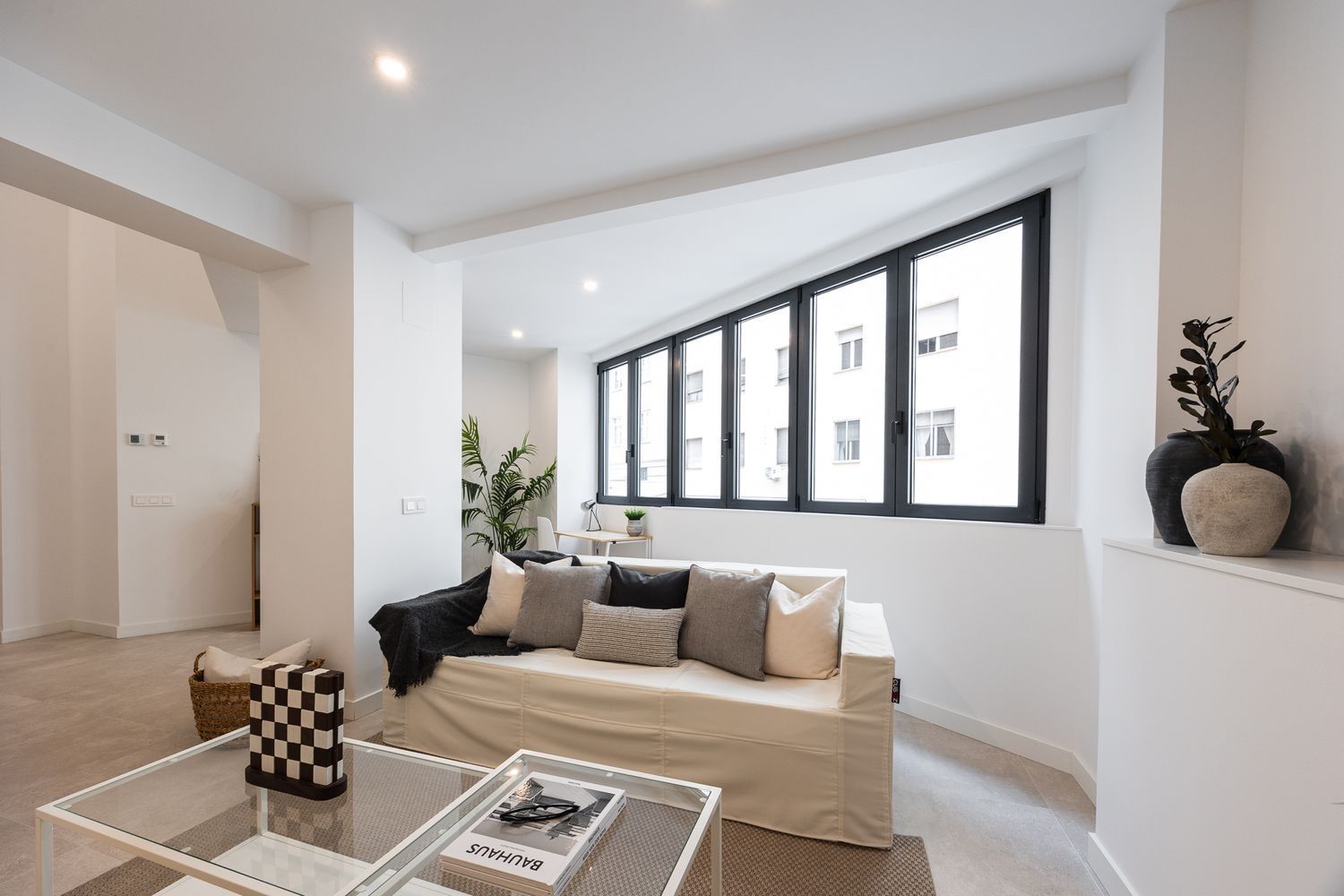 Pisos-Venta-Madrid-2152620-Foto-4