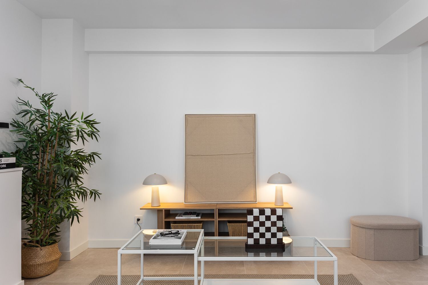 Pisos-Venta-Madrid-2152620-Foto-9