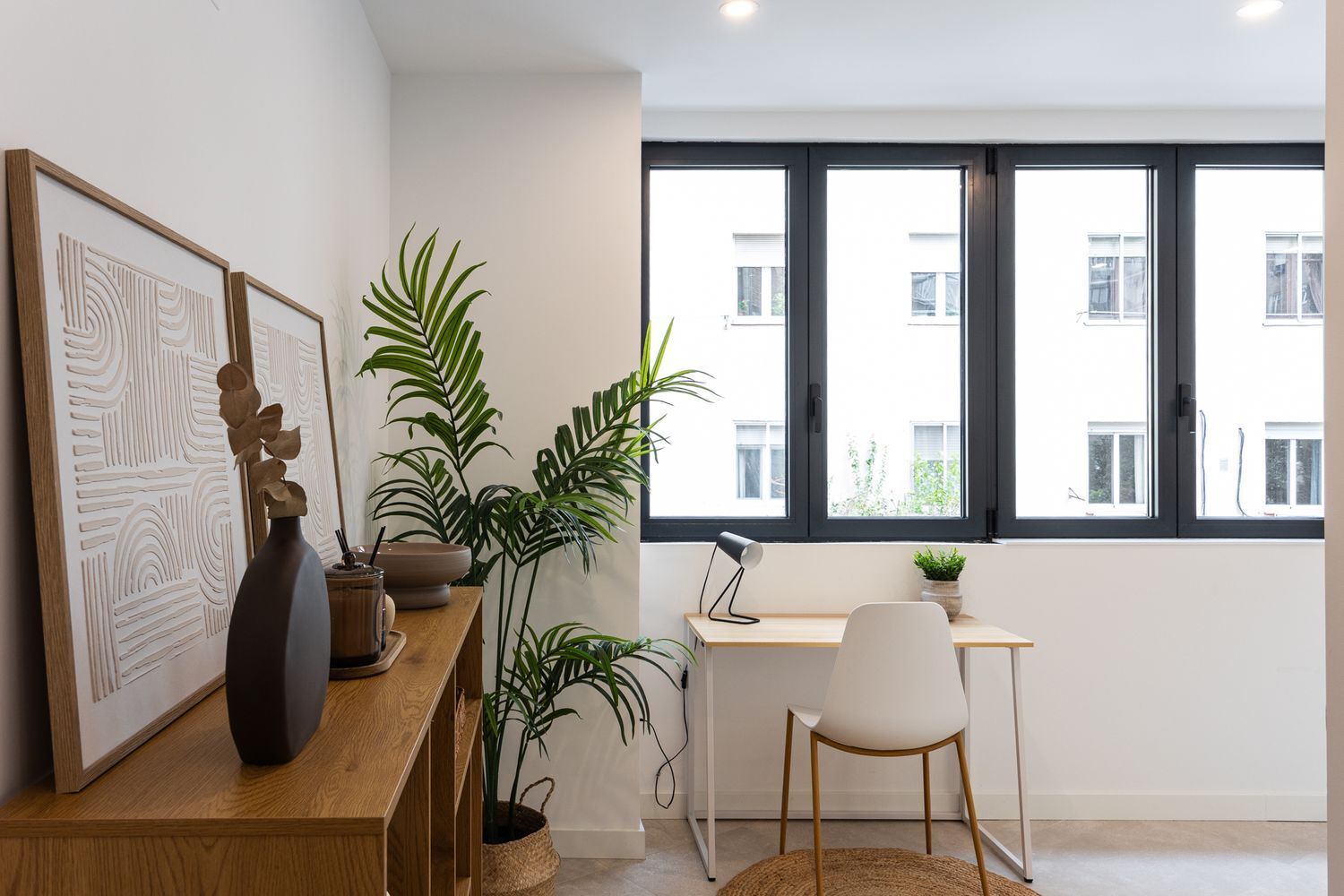 Pisos-Venta-Madrid-2152620-Foto-11