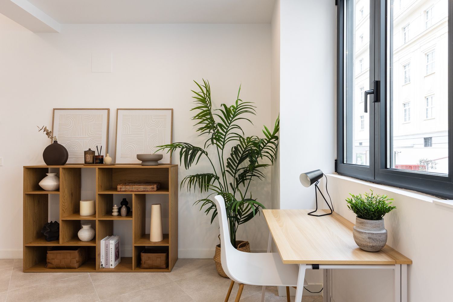 Pisos-Venta-Madrid-2152620-Foto-12