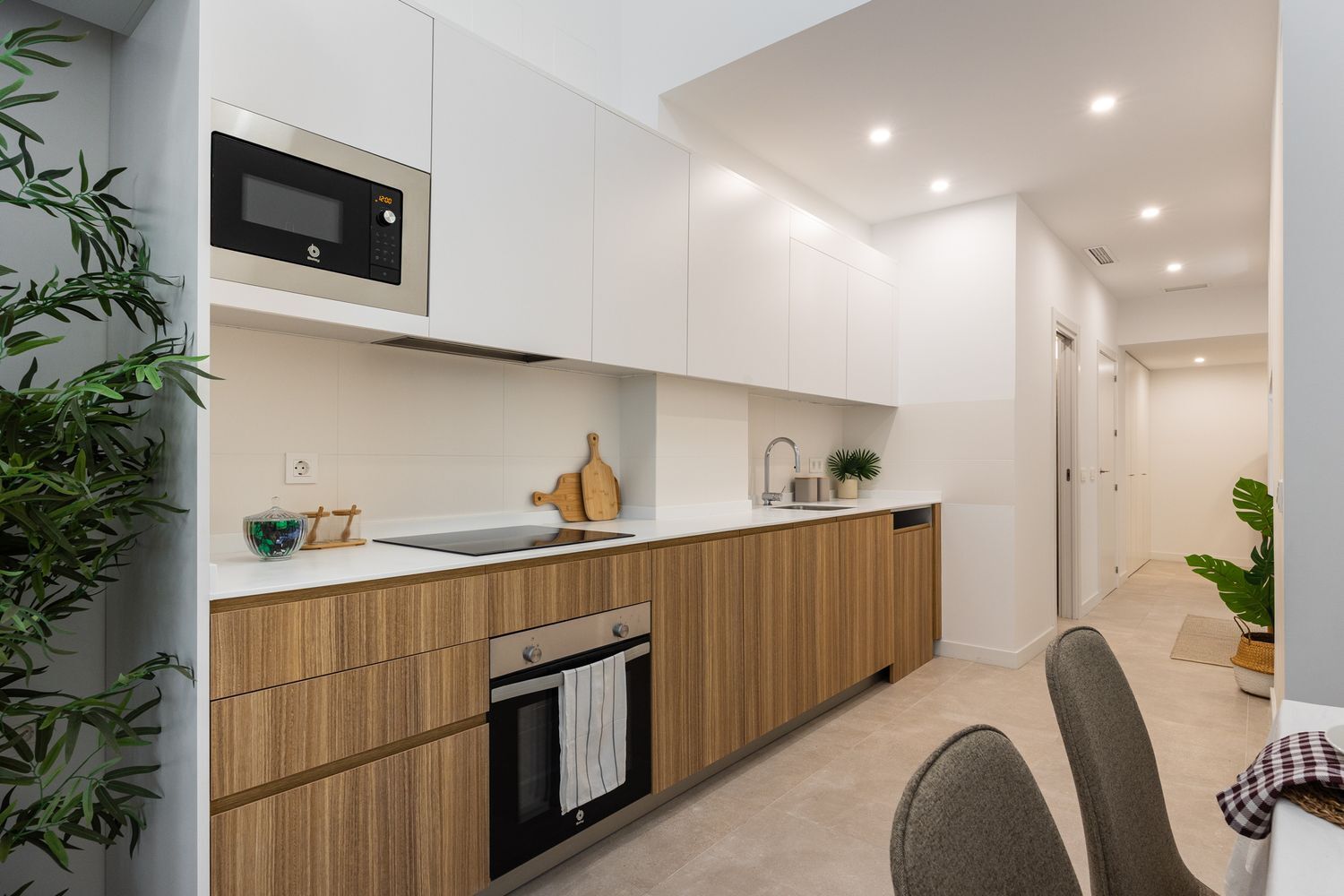 Pisos-Venta-Madrid-2152620-Foto-16