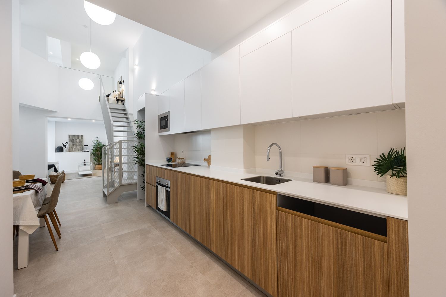 Pisos-Venta-Madrid-2152620-Foto-13