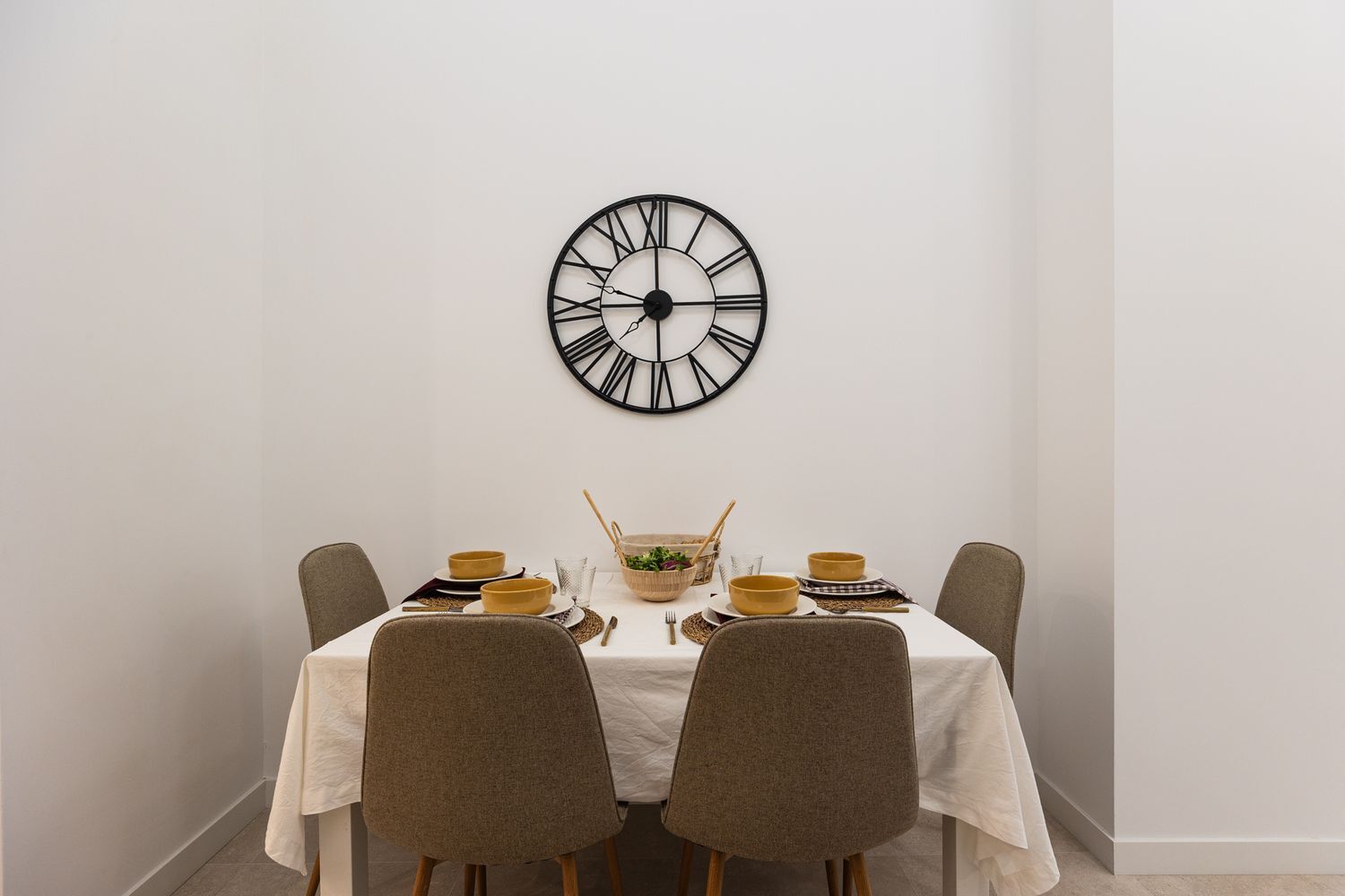 Pisos-Venta-Madrid-2152620-Foto-18