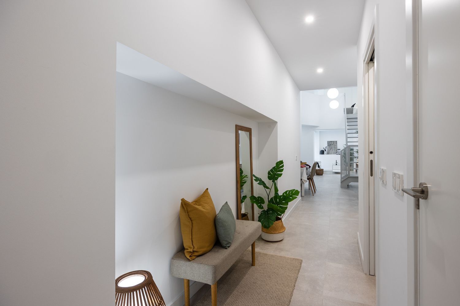 Pisos-Venta-Madrid-2152620-Foto-19