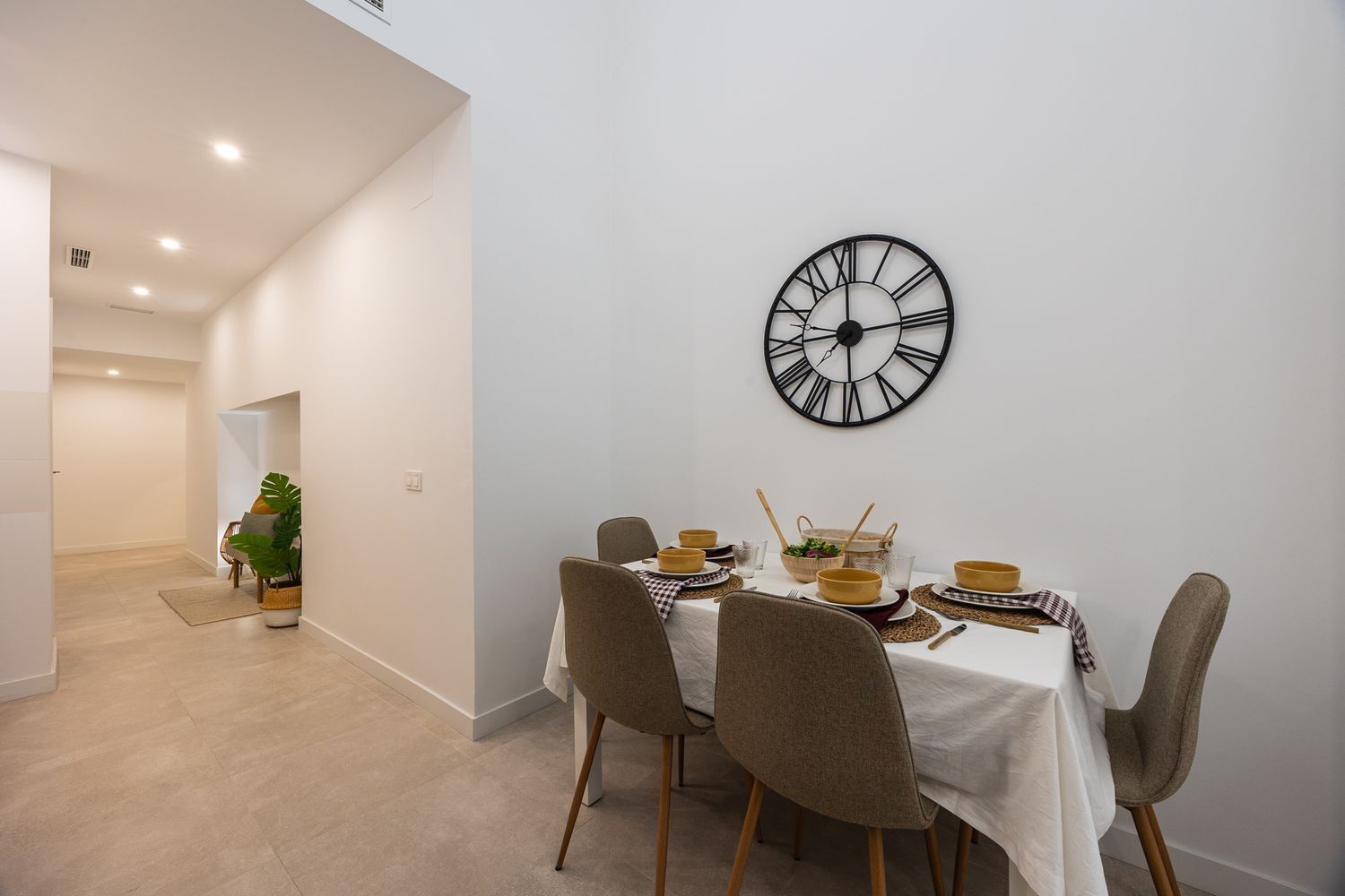 Pisos-Venta-Madrid-2152620-Foto-17