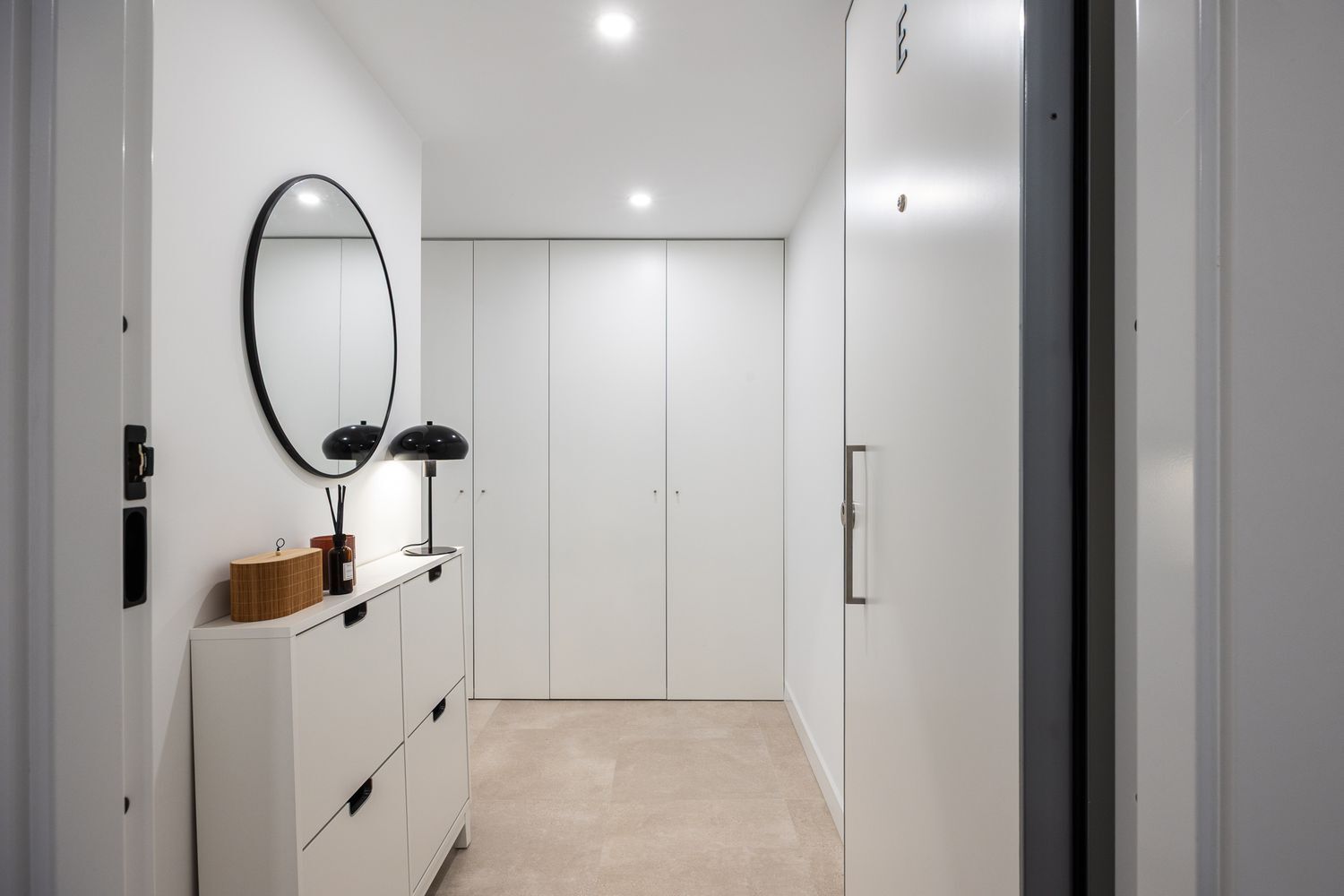 Pisos-Venta-Madrid-2152620-Foto-22