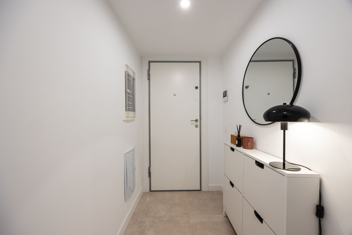 Pisos-Venta-Madrid-2152620-Foto-21