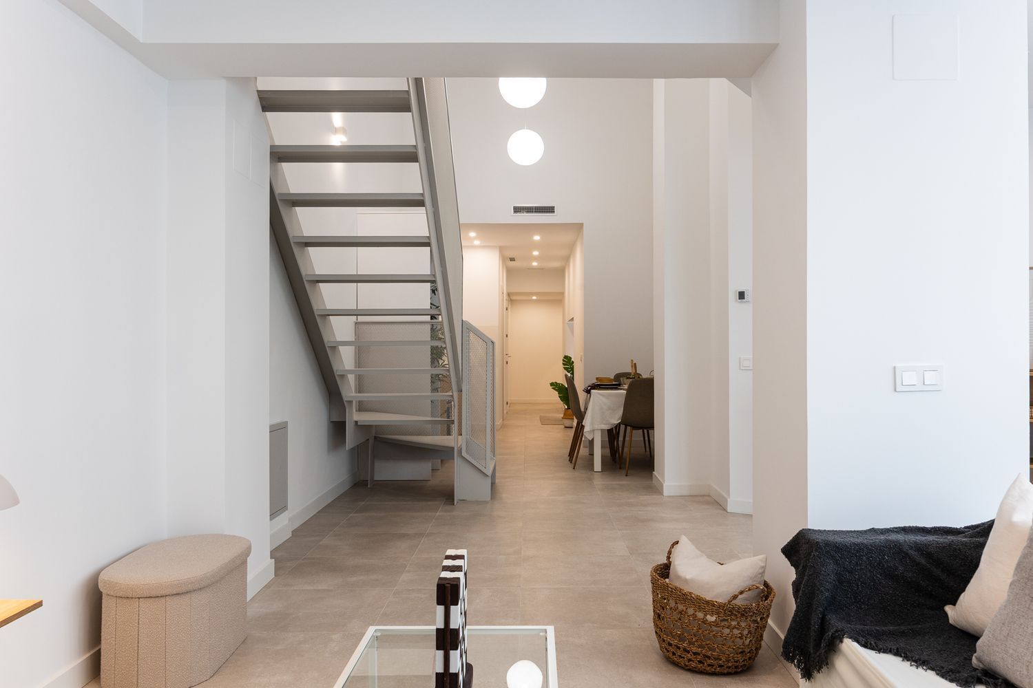 Pisos-Venta-Madrid-2152620-Foto-24