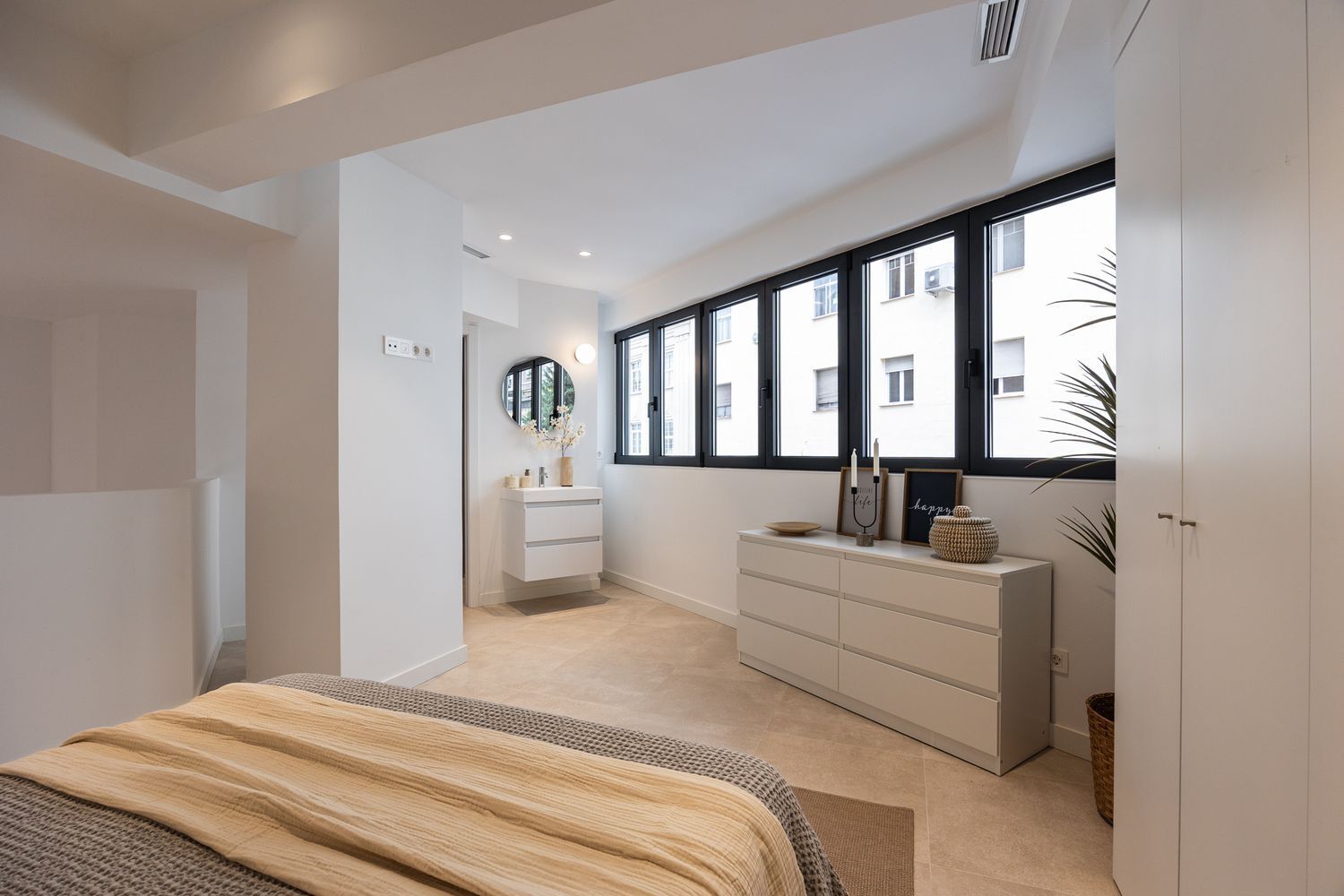 Pisos-Venta-Madrid-2152620-Foto-29